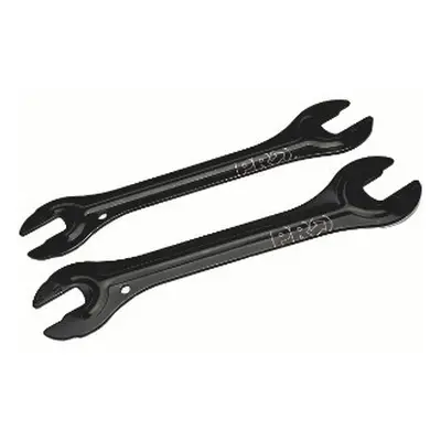 Multifunction tool bicycle cone wrench Pro (x2)