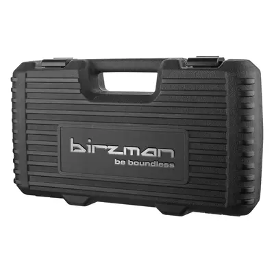 13-piece toolbox Birzman Essential