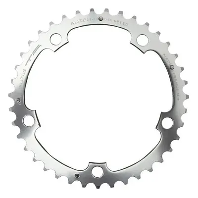 Specialty Platter T.A. Alize Triple 7075 Type Shimano