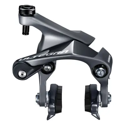 Rear brake caliper Shimano br-r8010rs ultegra direct mount sur hauban