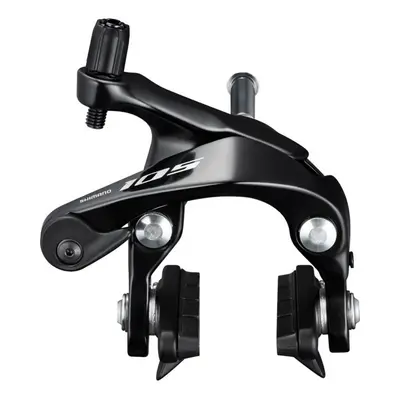 Front brake caliper Shimano 105 br-r7000 slr-v