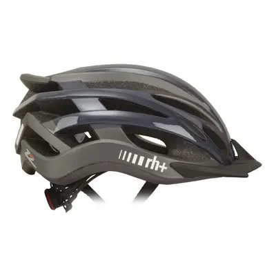 MTB helmet rh+ 2in1