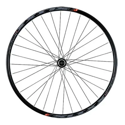 Front wheel Velox Mach1 Klixx Ready Shimano M3050 Centrelo