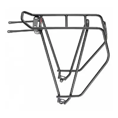 Luggage rack Tubus Cargo Evo