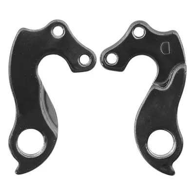 Derailleur hanger V Bike