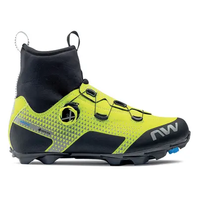 Cycling shoes Northwave Celsius Arc. Gtx