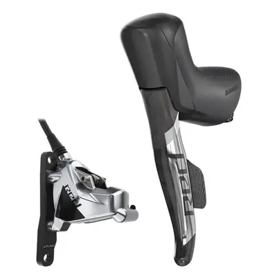 Road shifters Sram Shifter Hydraulique Axs Fr Ar/Shift Gauche 1800Mm Fm 2P