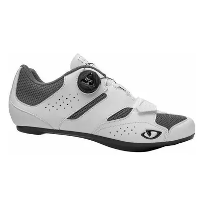 Women's shoes Giro Savix II