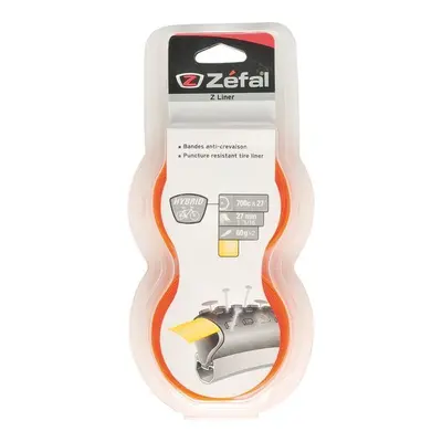 Puncture kit Zefal Z-Liner Hybrid 700C