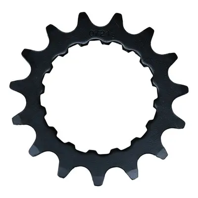 Sprocket origine Bosch