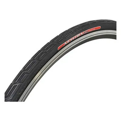 Urban mountain bike tire puncture proof Newton Protective Layer 2.5Mm Tr (28-622)