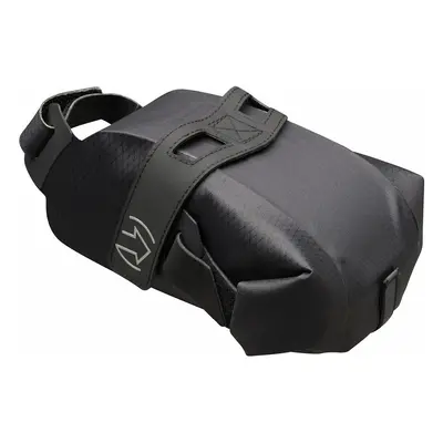 Saddle bag Pro Discover Team