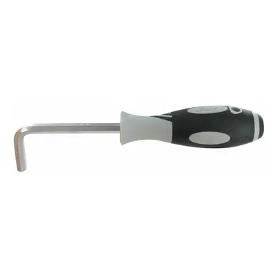 Pedal tool pedal wrench bent Var Hex