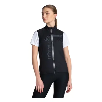 Women's vest Kilpi Flow