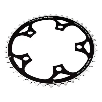 TA Zephyr 8 Shimano 5-Arm Chainring