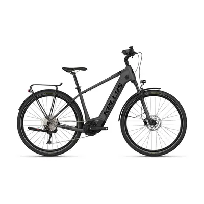 Bike Kellys E-Carson 70 P 725Wh