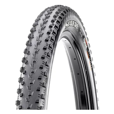 Bike tire tr souple Maxxis Severe MaxxSpeed / Exo / Tubeless Ready