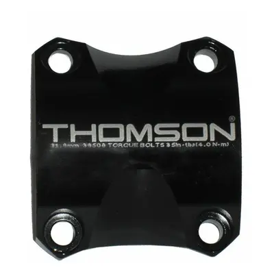 Stem plug Thomson elite x4