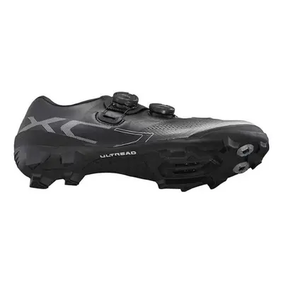 Shoes Shimano SH-XC702