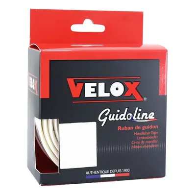 Rear wheel cassette spokes rim Velox 700 Aksium Shimano 20 622-17