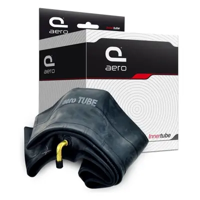 Bike inner tube V Bike Schrader TR87 12-1/2