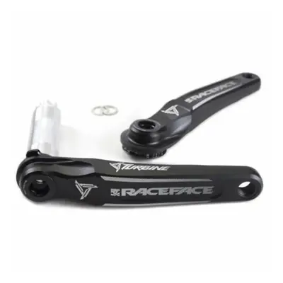 Cranks Race Face turbine - 175 (sans boitier)