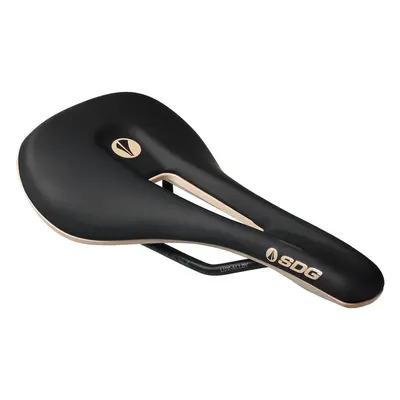 Saddle SDG Bel-Air 3.0 Max