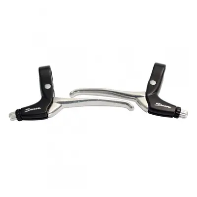 Aluminum brake lever Saccon Grip-Shift