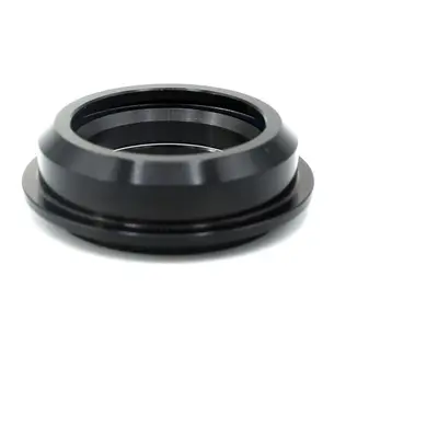 Headset Black Bearing Frame 44 mm - Pivot 1-1/8