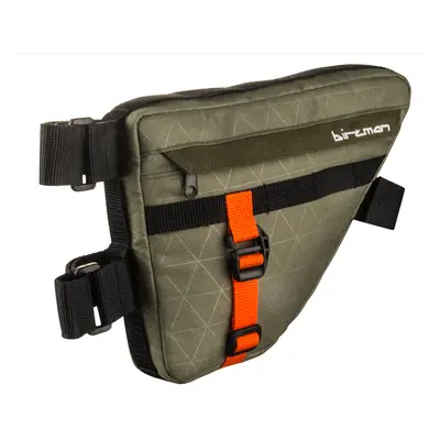 Bike frame bag Birzman Packman Satellite