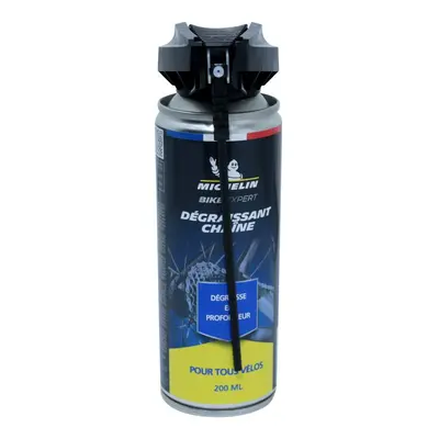 Bicycle chain degreaser Michelin