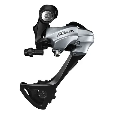 Rear derailleur Shimano Acera RD-T3000 9V