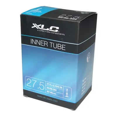 Air tube XLC VA.Presta (76/90-584)