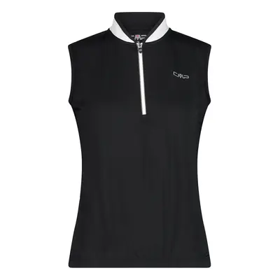 Women's jersey CMP