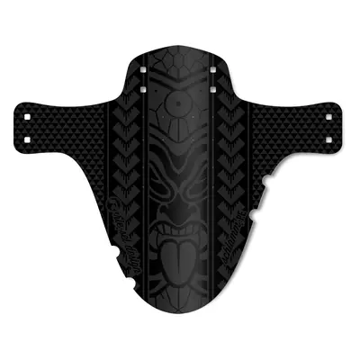 Front fenders Riesel Design Schlamm:Pe