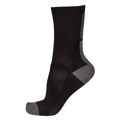 Knitted socks Bioracer Classic