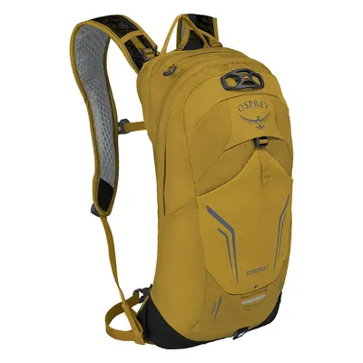 Backpack Osprey Synchro 5