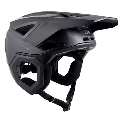 BMX Helmet TSG Prevention