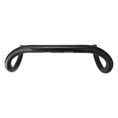 Aluminum hanger Pro Vibe Compact Round Oversized