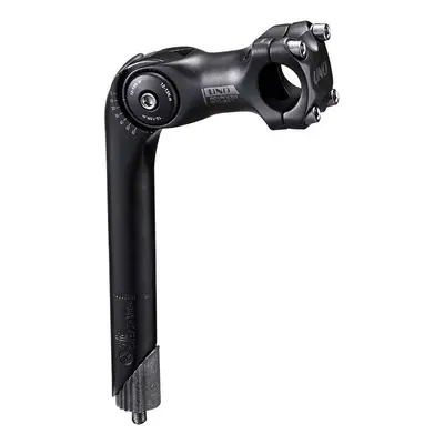 Adjustable stem Kalloy Uno Tija