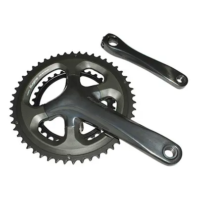 Road crankset Shimano 10V. Tiagra 4700 175 mm 50-34