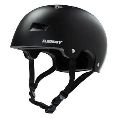 Bike helmet Kenny Bowl