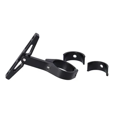 Bottle holder adapter for seatpost XLC bc-x07 27,2/31,6 mm