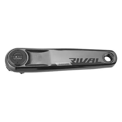 Left hand crank Sram Rival D1 Dub Wide 170