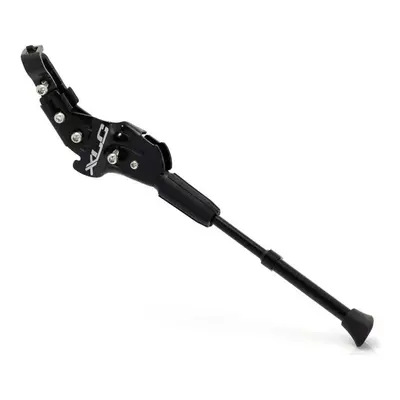 Adjustable support leg XLC ks-r06