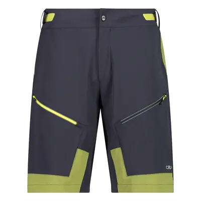 Mesh shorts CMP