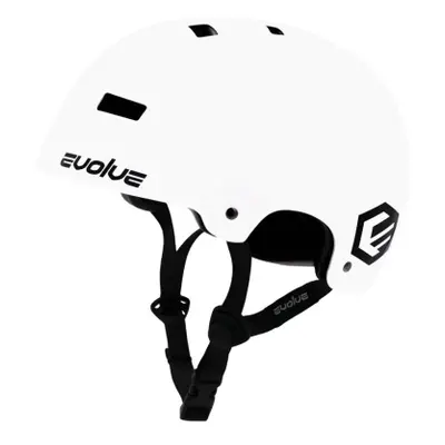 Headset Evolve Curb