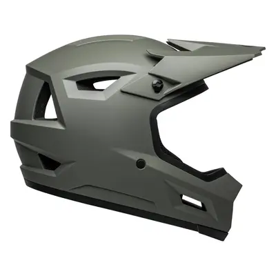 Bell Sanction 2 helmet