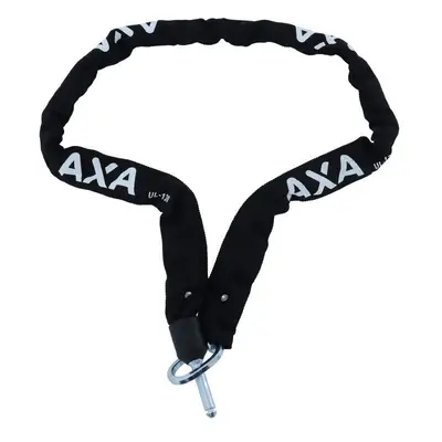 Chain lock with buckle for horseshoes Axa-Basta Axa Ulc-130