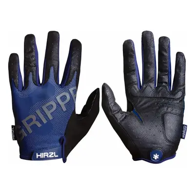 Long gloves Hirzl Grippp Tour FF (x2) 2.0 (x2)